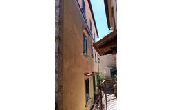 Cres, Primorsko-goranska