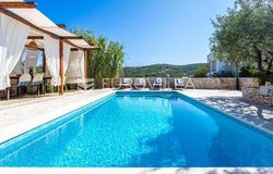 Split, Splitsko-dalmatinska