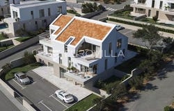 Supetar, Splitsko-dalmatinska