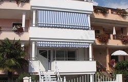 Rovinj, Istarska