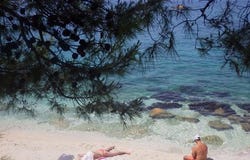 Split, Splitsko-dalmatinska