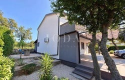 Krk, Primorsko-goranska