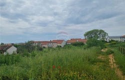 Zadar, Zadarsko-kninska