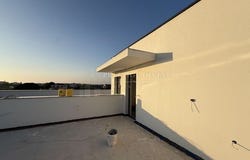 Bibinje, Zadarsko-kninska