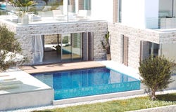 Supetar, Split-Dalmatia County 21400