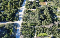Orebić, Dubrovnik-Neretva