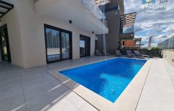 Tar-Vabriga, Istria County 52465