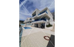 Makarska, Split-Dalmatia County 21325