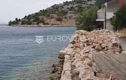 Zadar, Zadarsko-kninska