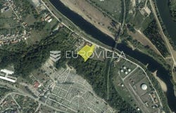 Sisak, Sisacko-moslavacka