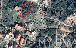 Stari grad, Splitsko-dalmatinska 21469