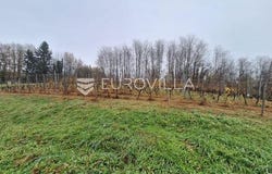 Duga Resa, Karlovacka