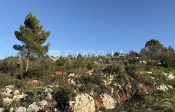Sibenik, Sibenska