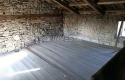 Buje, Istarska