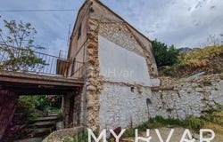 Stari grad, Splitsko-dalmatinska 21465