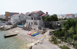 Janjina, Dubrovnik-Neretva County 20246