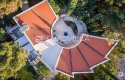 Brac, Splitsko-dalmatinska