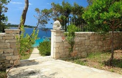 Korčula, Dubrovnik-Neretva County
