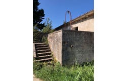 Pićan, Istarska
