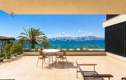 Trogir, Splitsko-dalmatinska
