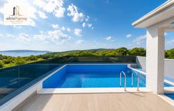 Okrug, Split-Dalmatia County 21223