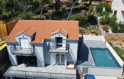 Hvar, Splitsko-dalmatinska