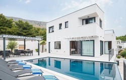 Split, Splitsko-dalmatinska