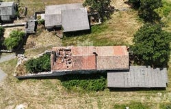 Barban, Istarska