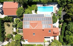 Kaštel Lukšić, Split-Dalmatia County 21215
