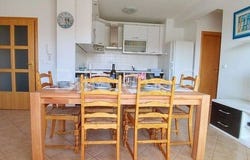 Makarska, Splitsko-dalmatinska 21300
