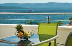 Bol, Split-Dalmatia County
