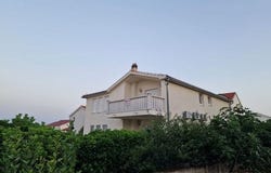 Vodice, Sibenska 22211