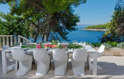 Milna, Split-Dalmatia 21405