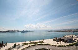 Split, Splitsko-dalmatinska 21000