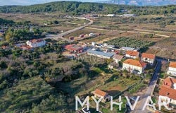 Stari grad, Splitsko-dalmatinska 21465