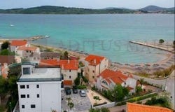 Vodice, Sibenska 22211