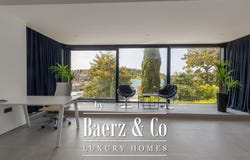 6 De Amicis, Rovinj, Istria County 52210