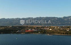 Zadar, Zadarsko-kninska