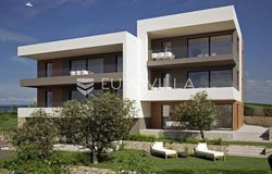 Zadar, Zadarsko-kninska
