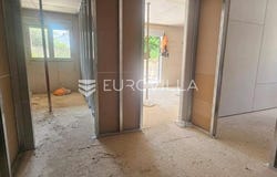 Trogir, Splitsko-dalmatinska