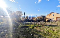 Kraljevica, Primorsko-goranska