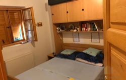 Milna, Split-Dalmatia County 21405