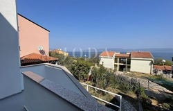 Raša, Istarska