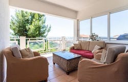 Split, Splitsko-dalmatinska