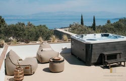Stomorska, Split-Dalmatia County 21430