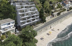 Dugi Rat, Split-Dalmatia County 21314