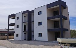 Vir, Zadarsko-kninska 23234
