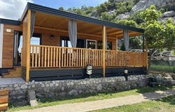 Senj, Licko-senjska 53284