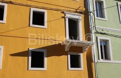 Drnis, Sibenska 22320