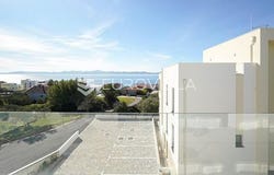 Zadar, Zadarsko-kninska